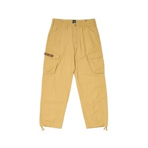 PALACE | Pants | Palace X Gap Soft Cotton Cargo Pants In